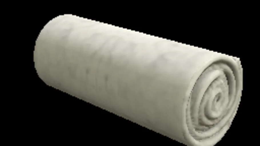 W Bandage