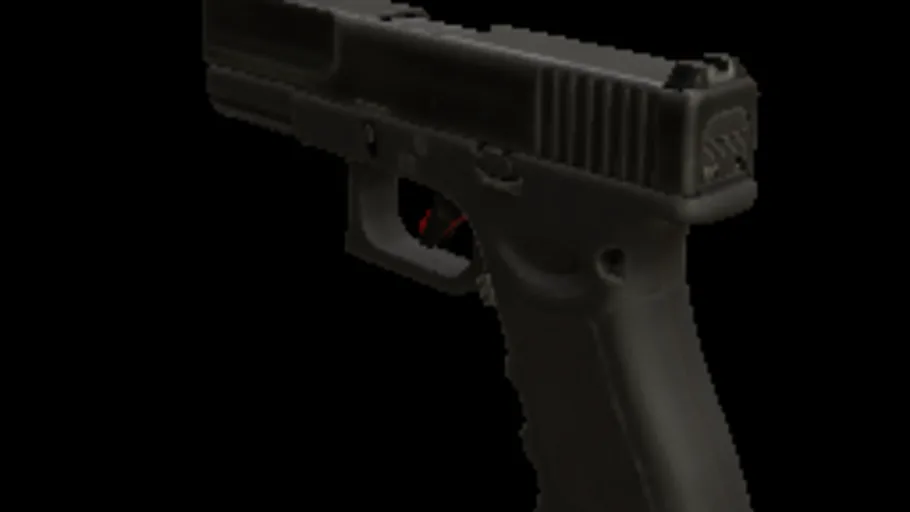 W Glock