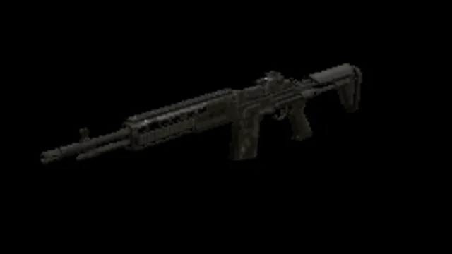 W M 39
