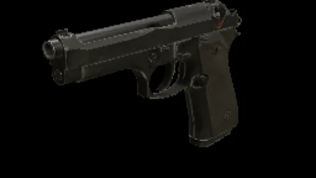W M 92