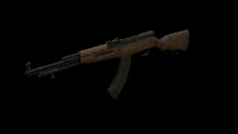 W Sks