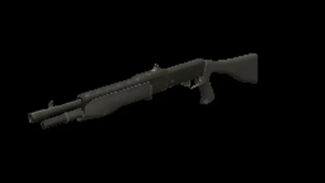 W Spas 12