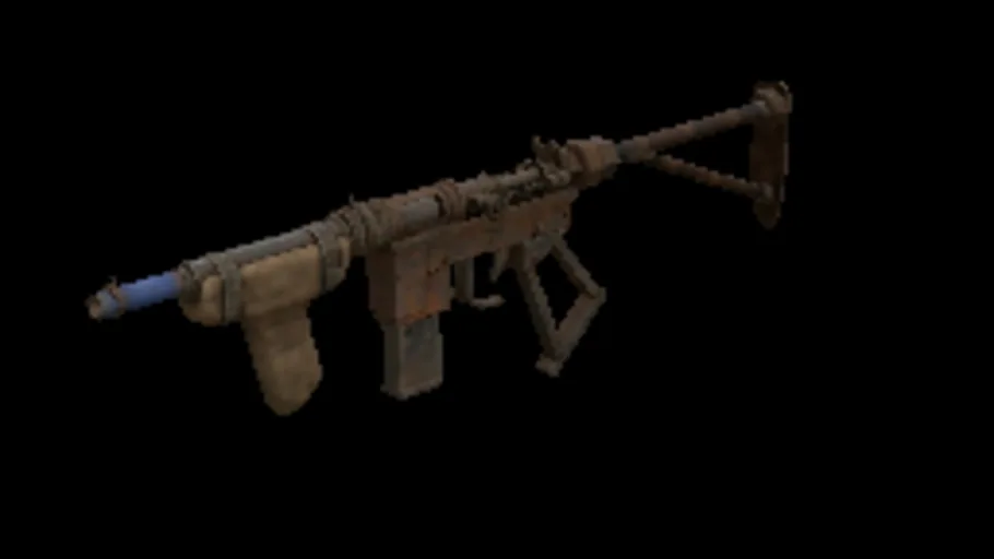 W T 1 Smg