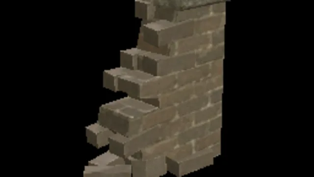 wall_125_end