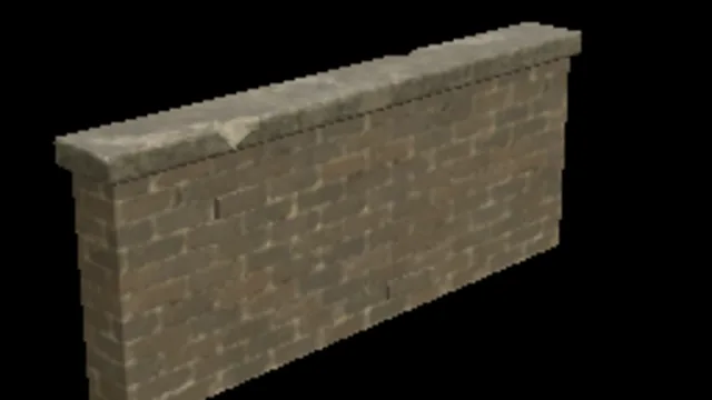 wall_125x300