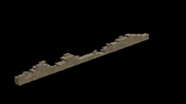 wall_125x900_razed