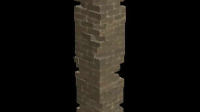 wall_300_pillar
