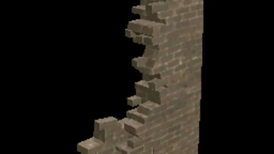 wall_300x150_end