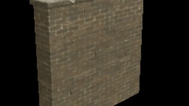 wall_300x300