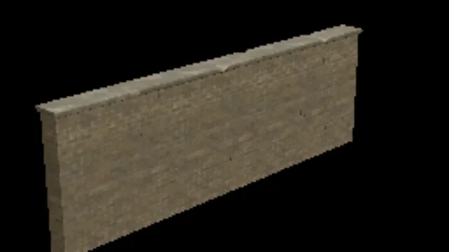 wall_300x900