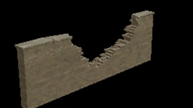 wall_300x900_collapsed
