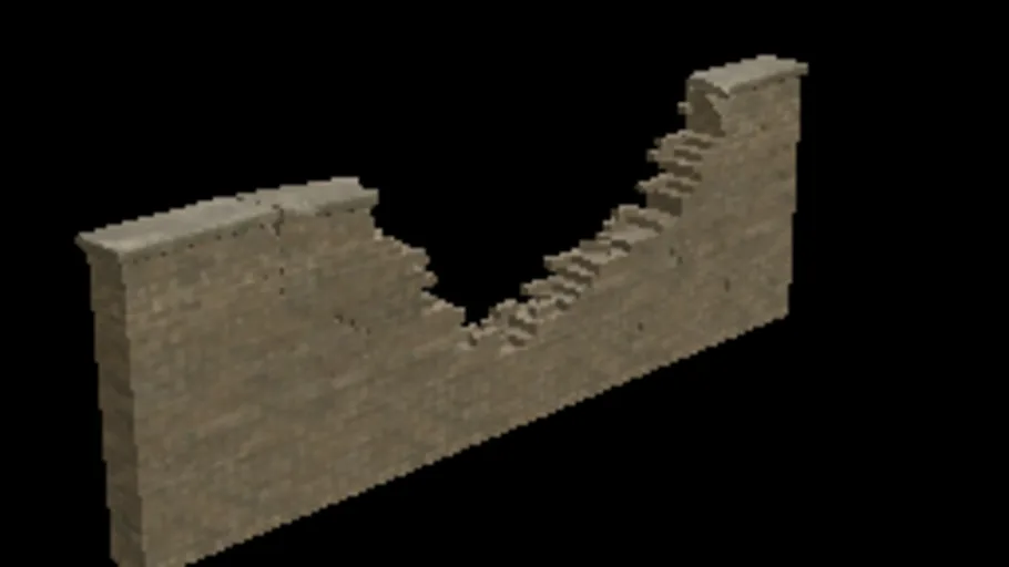 wall_300x900_collapsed