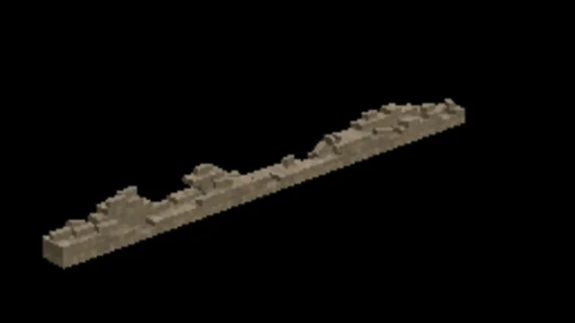 wall_300x900_razed
