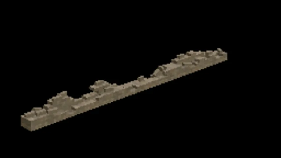 wall_300x900_razed