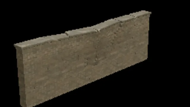 wall_300x900_unstable