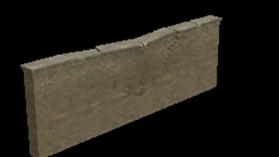 wall_300x900_unstable