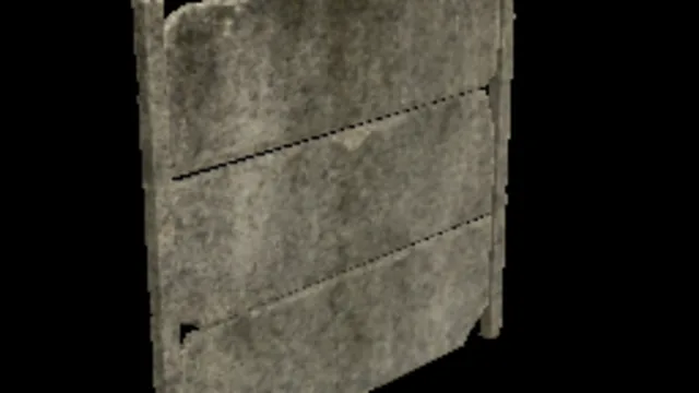 wall_conc_300x300