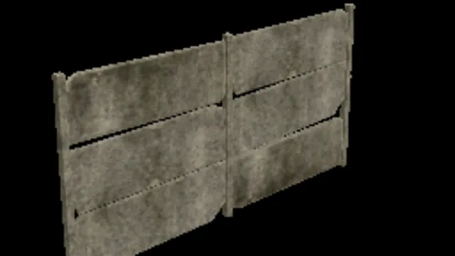 wall_conc_300x600