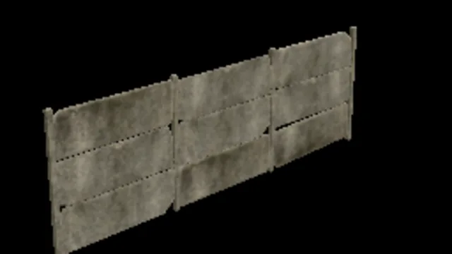 wall_conc_300x900