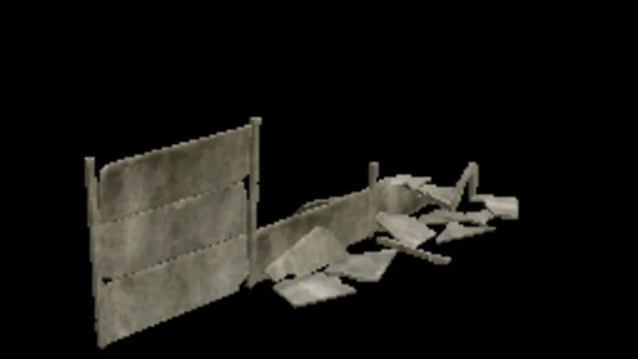 wall_conc_300x900_end