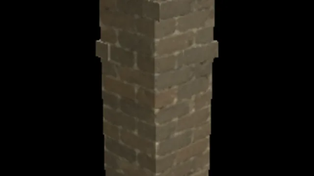 wall_plaster_125_pillar