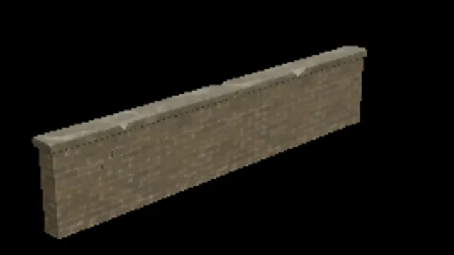 wall_plaster_125x600