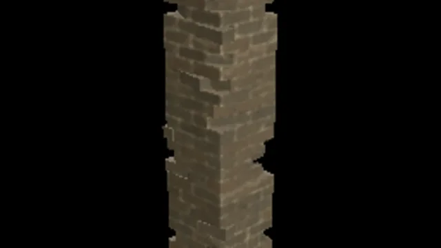 wall_plaster_300_pillar