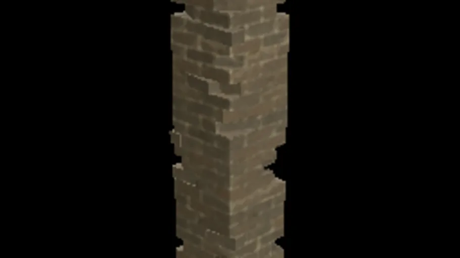wall_plaster_300_pillar