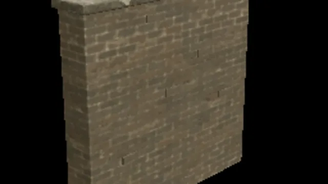 wall_plaster_300x300