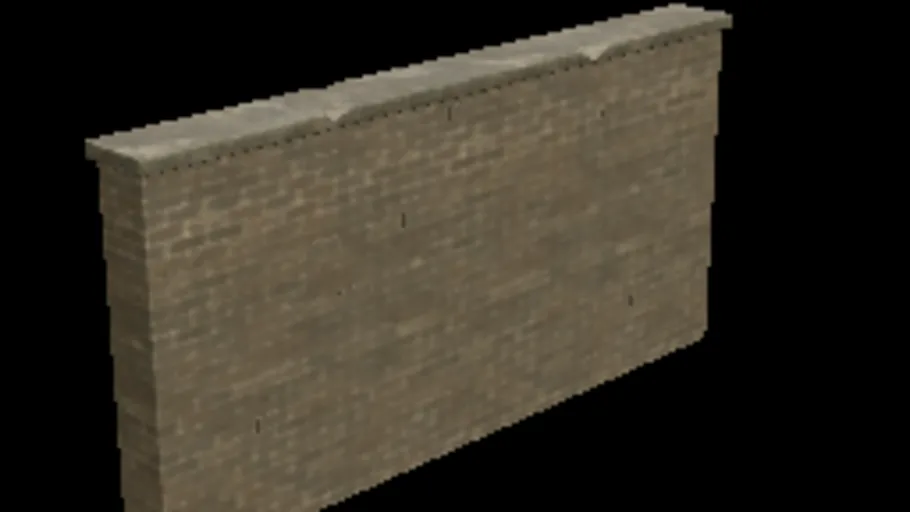 wall_plaster_300x600