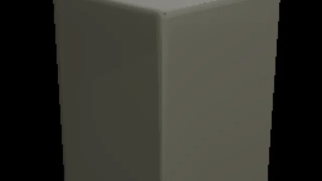 Washingmachine