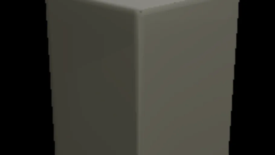 Washingmachine