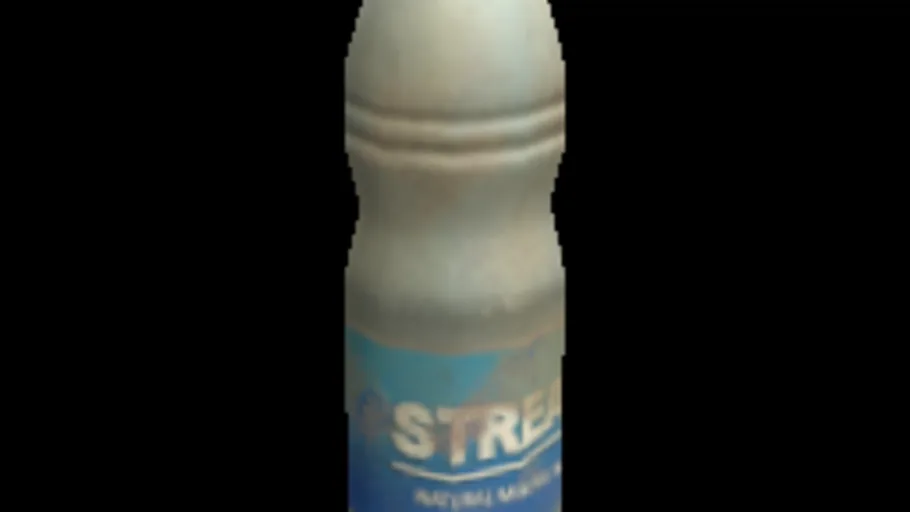 water_bottle