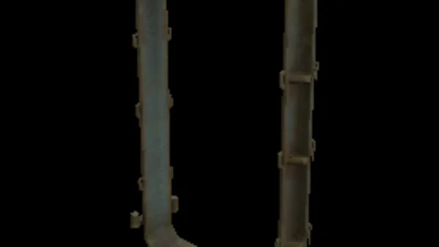 Watertight Hatch Door A Frame