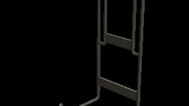 W Fire Extinguisher Wallmount