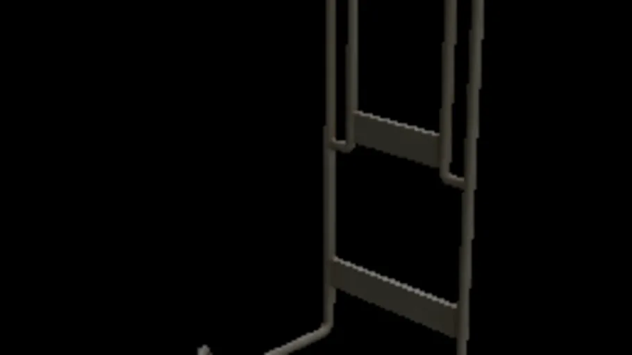 W Fire Extinguisher Wallmount
