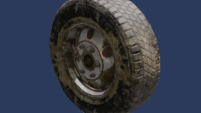 wheel_a