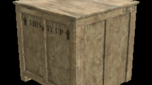 wooden_crate_a
