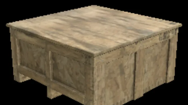 wooden_crate_b
