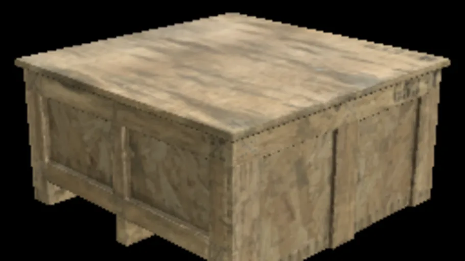 wooden_crate_b