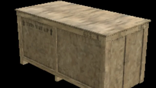 wooden_crate_c
