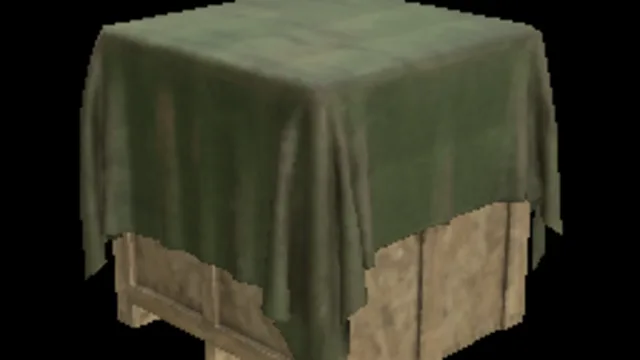 wooden_crate_d