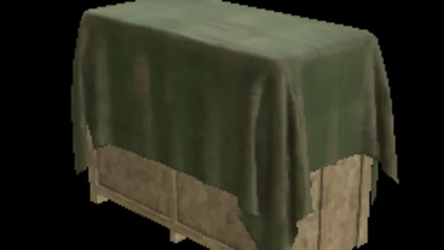 wooden_crate_e