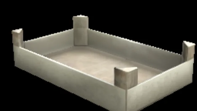 wooden_tray