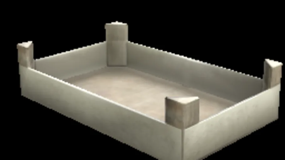 wooden_tray