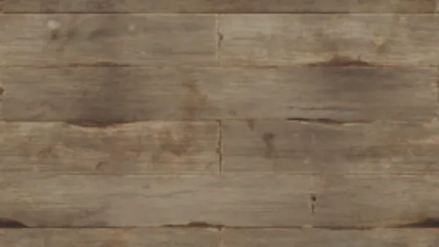 woodplanks_quarry
