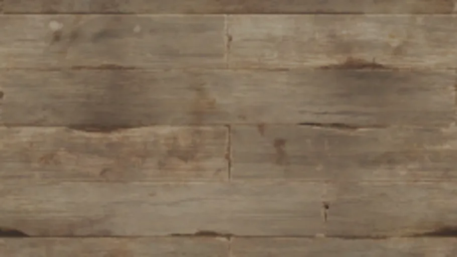 woodplanks_quarry
