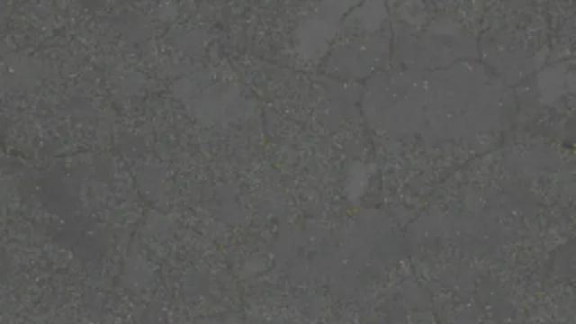 Asphalt
