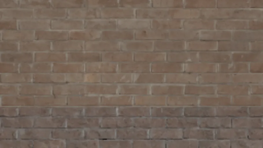Brick Wall C (damage blend)