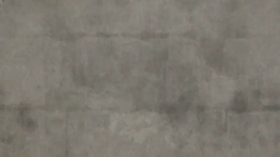 Concrete C